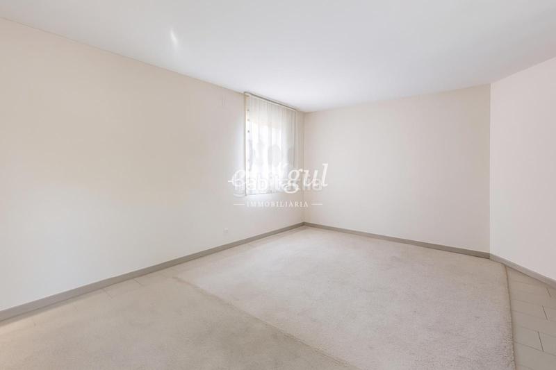 Foto fadccbf0-74db-444f-81e9-5d40d01e7c7b. Piso  en venta en parc central Colomer en Colomer Sant Cugat del Vallès