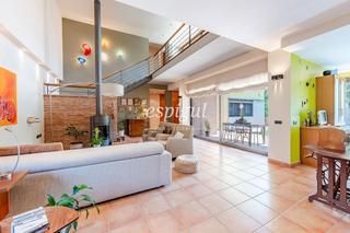 Maison  Sòria. Casa en venta en mirasol