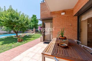 Maison  Sòria. Casa en venta en mirasol