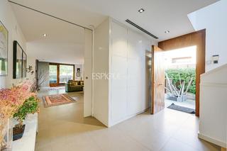 Maison  Sant cugat. Exclusiva casa de diseño en venta en el golf de sant cugat