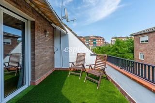 Casa adossada a Arxiu. Casa pareada en venta en arxiu