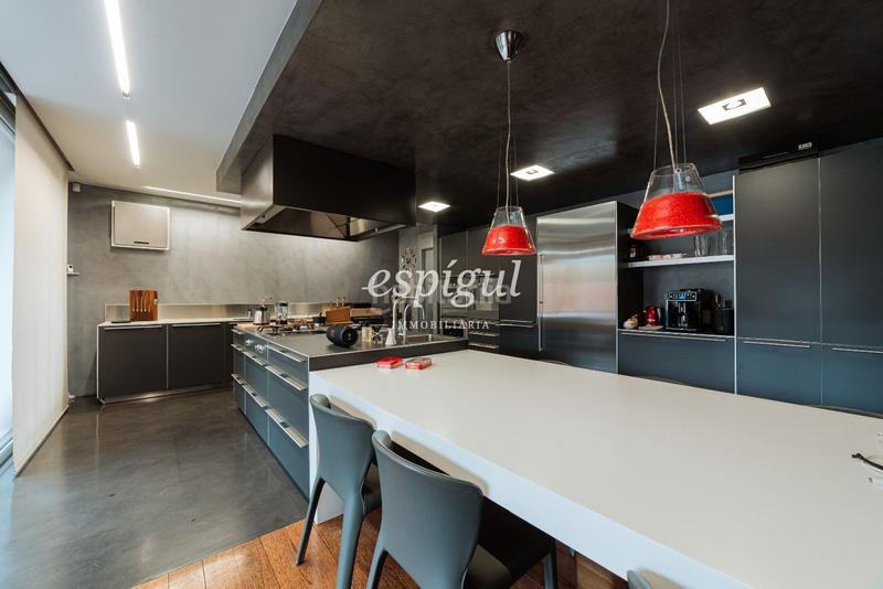 Foto 05fdb508-0d11-4631-8235-3717113087fd. House with parking pool in Arxiu Sant Cugat del Vallès
