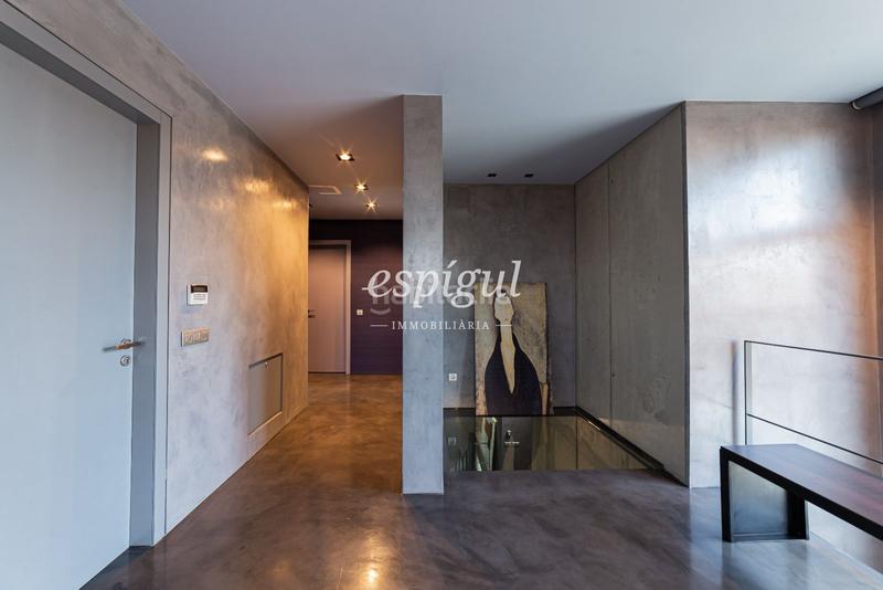 Foto 09c5e8a5-aa9e-4a12-8a7d-8facacfa148f. House with parking pool in Arxiu Sant Cugat del Vallès