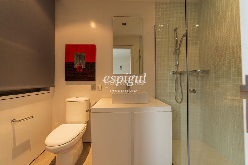 Foto 17e1b5a7-9bce-4b48-926d-6ee7f99105ee. House with parking pool in Arxiu Sant Cugat del Vallès