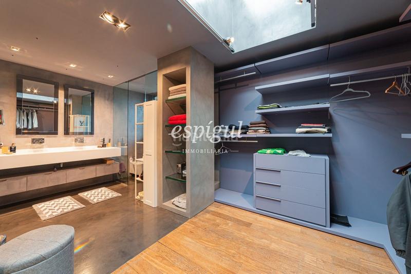 Foto 4a0e1fd6-f5c5-4bdb-9ded-3df70965111c. House with parking pool in Arxiu Sant Cugat del Vallès
