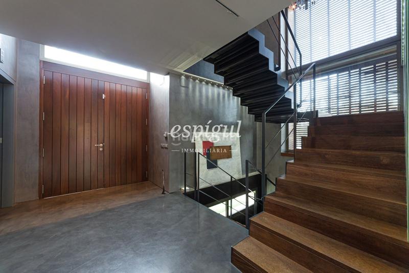 Foto 5aaff3bd-3585-43c7-aa9b-f8c24244047a. House with parking pool in Arxiu Sant Cugat del Vallès