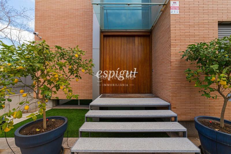 Foto 7f94fa78-88c3-49bc-b611-313d4c713be4. House with parking pool in Arxiu Sant Cugat del Vallès