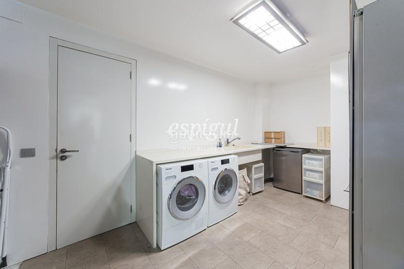 Foto b9c5caad-7a4a-4148-9132-833613e243d1. House with parking pool in Arxiu Sant Cugat del Vallès