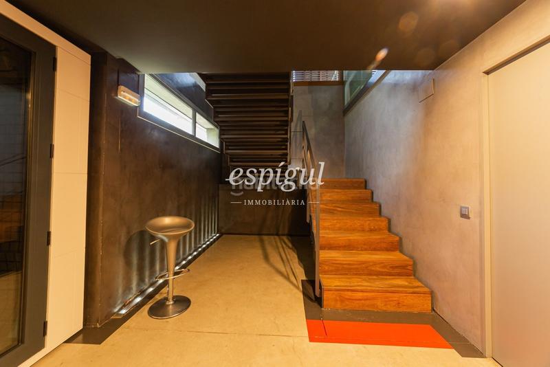 Foto bb2360fd-9ae8-487f-a3f6-3372a0ce6239. House with parking pool in Arxiu Sant Cugat del Vallès