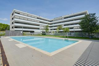 Piso  Josep peray. Piso en venta en can matas