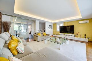 Casa adossada  Badabadoc. Casa en venta en vallsuau