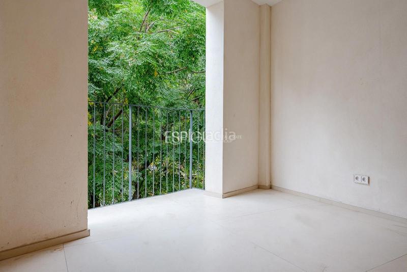 Foto 0b0db232-354a-4be4-91e7-3b94b7783903. Dachwohnung mit heizung parking in Centre - Estació Sant Cugat del Vallès