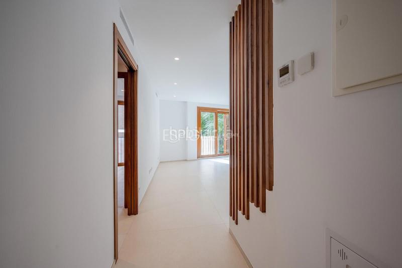 Foto 30bdf993-acd9-4e6c-89d8-7ca1ef662660. Dachwohnung mit heizung parking in Centre - Estació Sant Cugat del Vallès