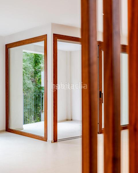 Foto 320c8452-4688-407f-a114-910a2816d7be. Dachwohnung mit heizung parking in Centre - Estació Sant Cugat del Vallès