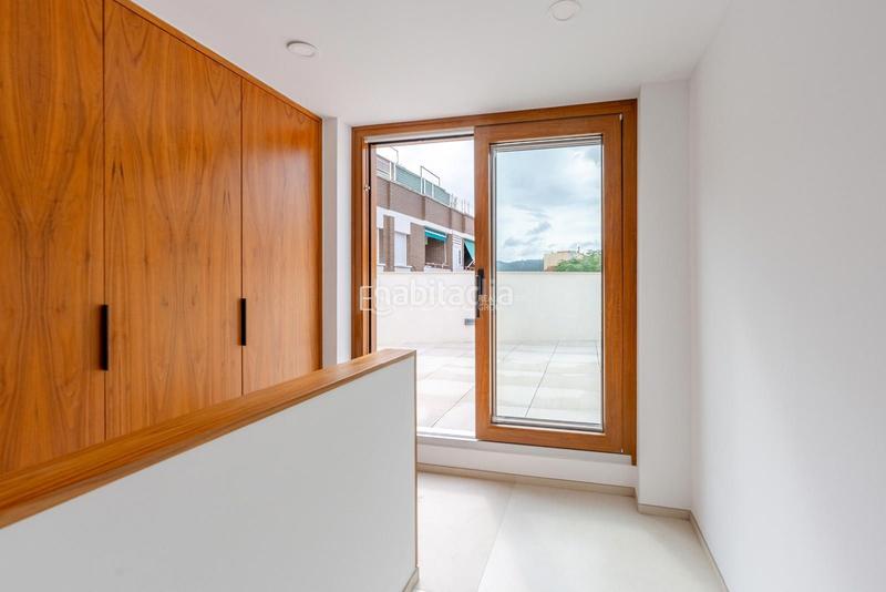 Foto 372622cb-e832-495c-9c8c-e3ec99c55418. Dachwohnung mit heizung parking in Centre - Estació Sant Cugat del Vallès