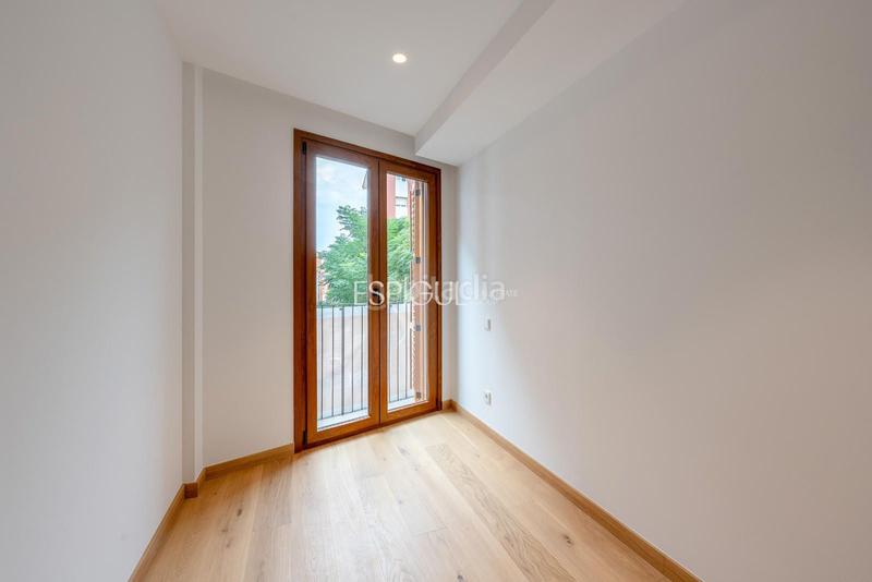 Foto 4f384db5-4e76-437b-8e88-9312a3a2a945. Dachwohnung mit heizung parking in Centre - Estació Sant Cugat del Vallès