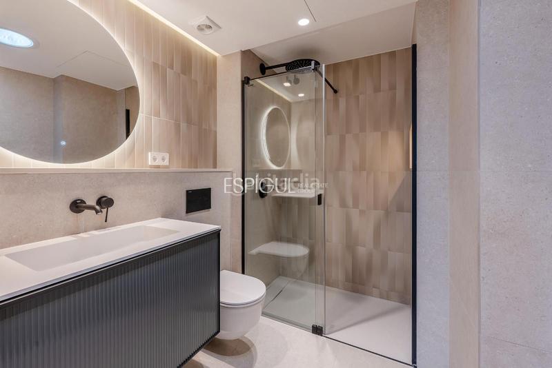 Foto 56655080-4896-4e20-aea1-224597bc316f. Dachwohnung mit heizung parking in Centre - Estació Sant Cugat del Vallès