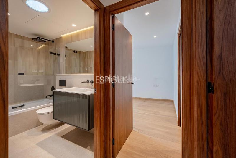 Foto 59c2a1cb-0c00-412c-a423-a25e14bf50fc. Dachwohnung mit heizung parking in Centre - Estació Sant Cugat del Vallès