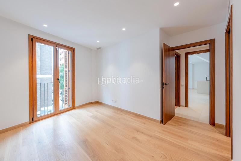 Foto 660845a3-09e6-4095-a138-e1a2658fd2e2. Dachwohnung mit heizung parking in Centre - Estació Sant Cugat del Vallès