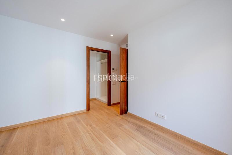 Foto 796fb868-183e-437b-9942-58df84c57ba7. Dachwohnung mit heizung parking in Centre - Estació Sant Cugat del Vallès