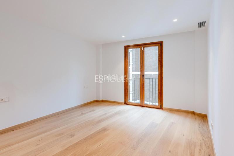 Foto 91279319-d208-4e4d-9f44-e5aacd813cdd. Dachwohnung mit heizung parking in Centre - Estació Sant Cugat del Vallès