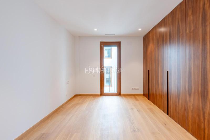 Foto 9bc71490-3798-4e02-942a-106a22ec9a19. Dachwohnung mit heizung parking in Centre - Estació Sant Cugat del Vallès