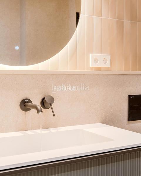 Foto af9e91a3-c34d-408c-9b3a-4b68041cf4e1. Dachwohnung mit heizung parking in Centre - Estació Sant Cugat del Vallès