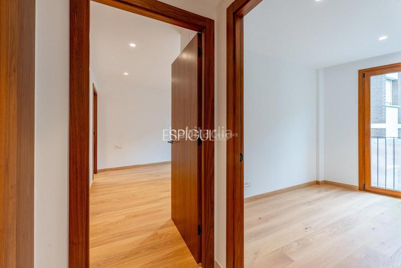 Foto c8bd632e-828d-4aa5-8d5d-cdd2ab972cb3. Dachwohnung mit heizung parking in Centre - Estació Sant Cugat del Vallès