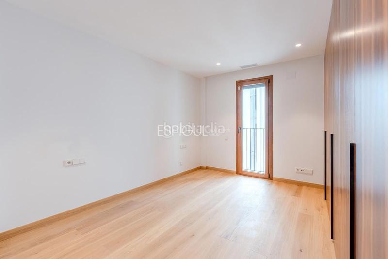 Foto ce23a2fc-3802-4607-a3ca-38f543a02f30. Dachwohnung mit heizung parking in Centre - Estació Sant Cugat del Vallès