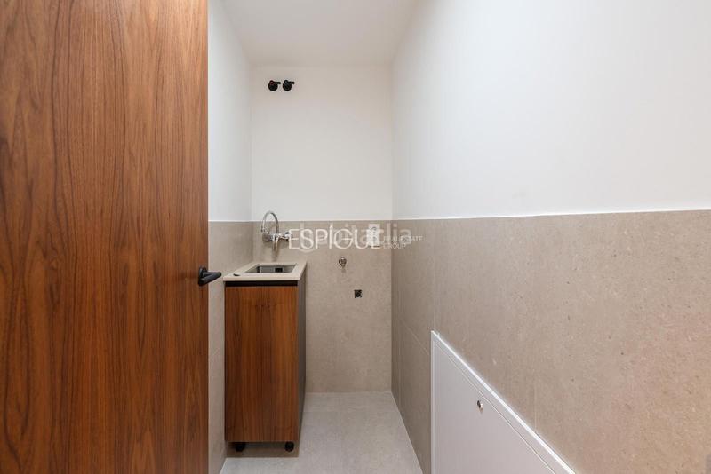 Foto dcf62d04-cc91-4f0b-9158-9347452a7913. Dachwohnung mit heizung parking in Centre - Estació Sant Cugat del Vallès