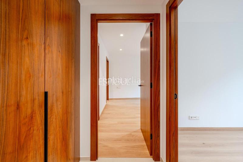 Foto ef5fa5bd-b9c2-474b-a6b4-d7d24a2c31b5. Dachwohnung mit heizung parking in Centre - Estació Sant Cugat del Vallès