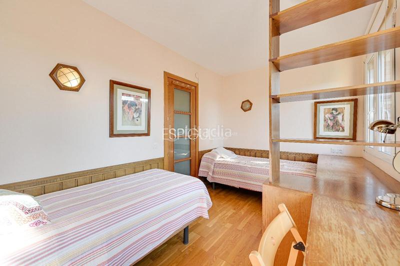 Foto 1a8e6906-4625-4223-9781-7ddb066ebc5c. Dúplex amb calefacció aparcament a Eixample Sant Cugat del Vallès