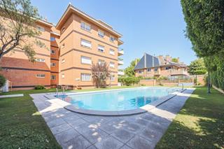 Appartement  Pla del vinyet. Piso en venta en el eixample.