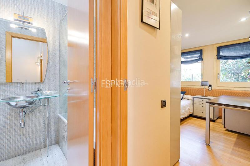 Foto 132c561e-5bdb-4da6-97cd-635f81d2ea76. Maison jumelée avec chauffage parking dans Sant Domènec Sant Cugat del Vallès