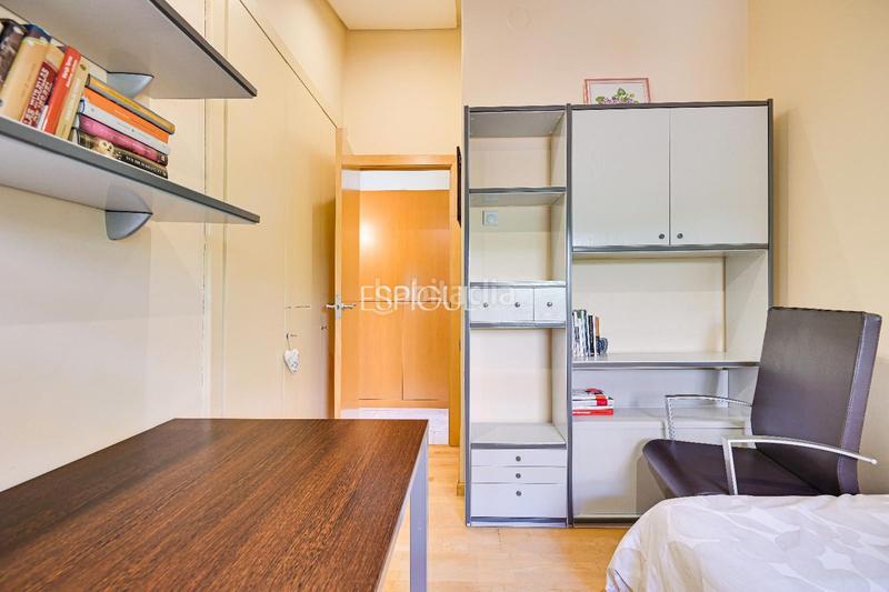 Foto c0e43fd7-c897-483d-9493-47f66d026399. Maison jumelée avec chauffage parking dans Sant Domènec Sant Cugat del Vallès