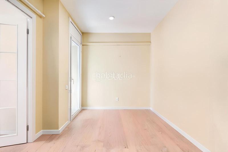 Foto 24891b12-8d95-41a8-871d-cd261768b047. Etagenwohnung mit heizung in Parc Central Sant Cugat del Vallès