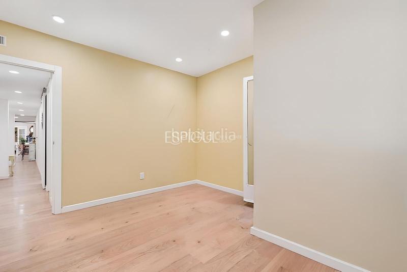 Foto 77aca6e2-57d6-410e-bc2f-94b0fcdfbb94. Etagenwohnung mit heizung in Parc Central Sant Cugat del Vallès