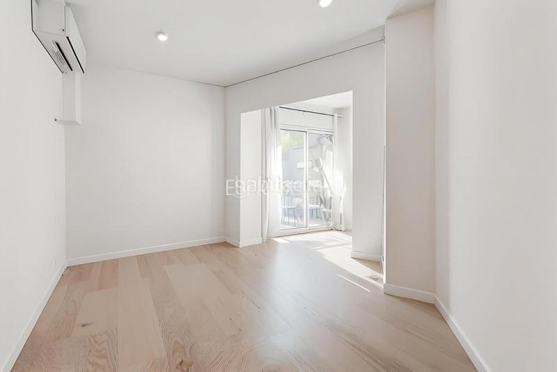 Foto 87627382-327b-491a-a40a-aff138357174. Etagenwohnung mit heizung in Parc Central Sant Cugat del Vallès