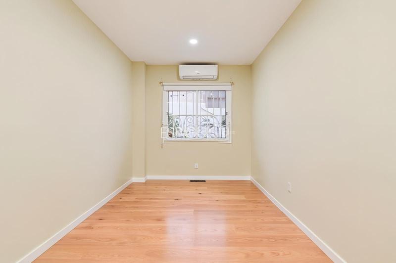 Foto bc182a23-c1f3-4508-82e3-6e9dcab679db. Etagenwohnung mit heizung in Parc Central Sant Cugat del Vallès