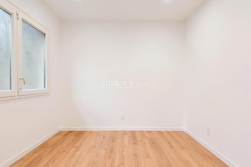 Foto c386701c-4d53-42e5-994f-a1a39d7e2303. Etagenwohnung mit heizung in Parc Central Sant Cugat del Vallès