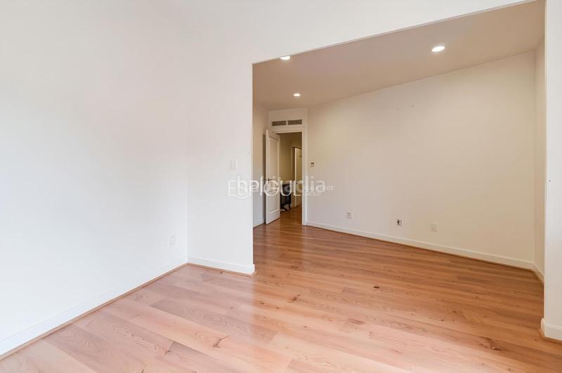 Foto fd126d1d-ceb6-48e9-9e53-b2f0118f22ec. Etagenwohnung mit heizung in Parc Central Sant Cugat del Vallès