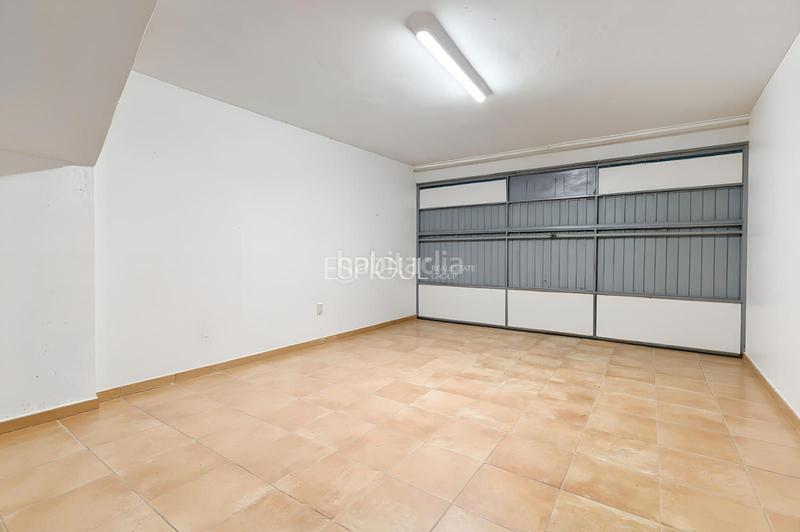 Foto 45687bc1-26e5-46df-b9a4-86a65d8837aa. Casa adossada amb calefacció aparcament piscina a Sant Cugat del Vallès