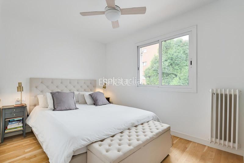 Foto ccbd4bc0-aa7e-4ad4-960e-abee0026fdb9. Casa adossada amb calefacció aparcament piscina a Sant Cugat del Vallès