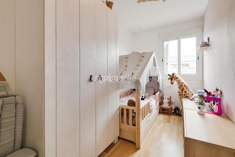 Foto eff75f33-8ca3-4817-9f61-fdba5a3aa85f. Casa adossada amb calefacció aparcament piscina a Sant Cugat del Vallès