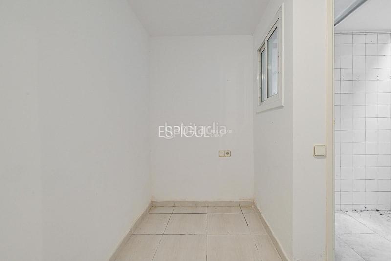 Foto 73c9a675-6e4e-4395-aeaf-0c14f390dbb6. Casa adossada amb calefacció aparcament a Eixample Sant Cugat del Vallès