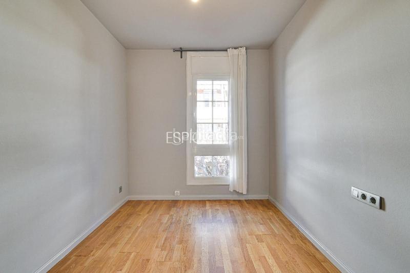 Foto 8afcc80e-1a4d-47bc-a39f-19956d18f07d. Casa adossada amb calefacció aparcament a Eixample Sant Cugat del Vallès