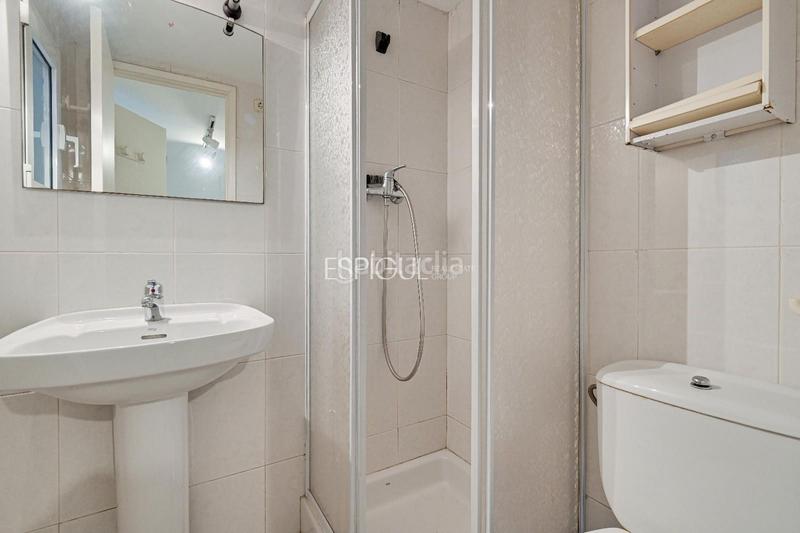 Foto 8b0c8110-4117-4a44-b4dd-3aeefa1608b5. Casa adossada amb calefacció aparcament a Eixample Sant Cugat del Vallès