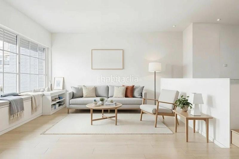 Foto 90b219de-088a-4446-8b4c-d40ce1791149. Casa adossada amb calefacció aparcament a Eixample Sant Cugat del Vallès