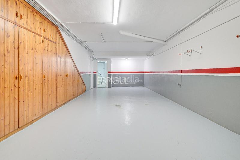 Foto a16e6c2c-8a72-4cca-9ddf-d85a39a96ccd. Casa adossada amb calefacció aparcament a Eixample Sant Cugat del Vallès