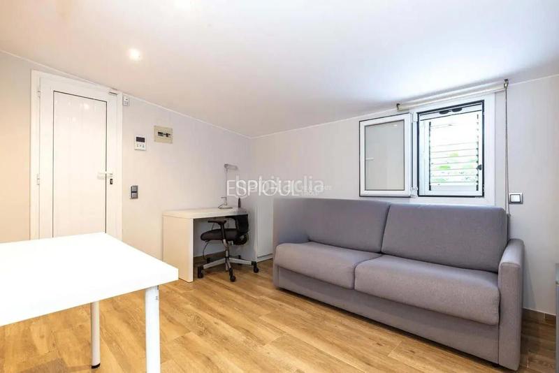 Foto 108739d0-c863-4f2c-9d88-42e096704407. Casa con riscaldamento parcheggio piscina in Mira-sol Sant Cugat del Vallès